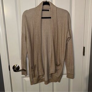 Abercrombie Cardigan